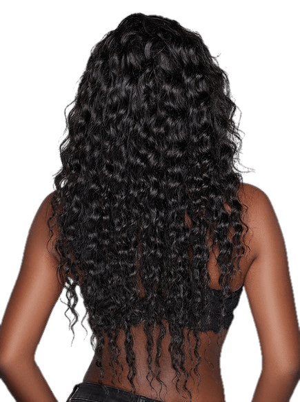 Rio Malaysian Wave 100% Virgin Remy Human Hair Bundles - Choose Length