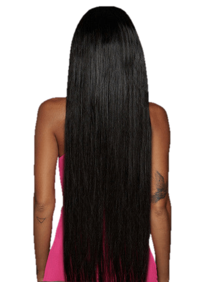 Rio Straight 100% Virgin Remy Human Hair Bundles - Choose Length