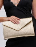 Riva Crossbody