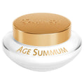 Guinot Age Summum Face Cream for Youthful Radiance 50 ml