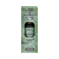 Rubin Licht Eucalyptus Essential Oil Refreshing Aroma 10 ml