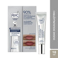 RoC Derm Correxion Lip Volumizer for Plumper Lips 10 ml