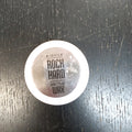 BioSilk Rock Hard Styling Hair Wax, 1.9 oz - New in Box