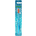 Rocs Junior Soft Toothbrush for Kids Ages 6-12 1 pc
