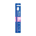 Rocs Pro Sensitive 5940 Toothbrush for Gentle Cleaning