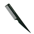 Rodeo 012 Professional Styling Comb for Smooth Detangling
