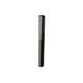 Rodeo 017 Professional Hair Comb for Daily Styling