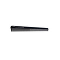 Rodeo 018 Antistatic Carbon Hair Comb for Professional Styling