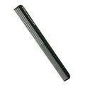 Rodeo 020 Antistatic Carbon Comb for Frizz-Free Styling