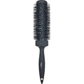 Rodeo Black Melissa 210 Thermal Hair Brush for Volume 65mm