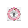 Roger Rose Soap Gentle Cleansing Bar 100g