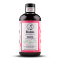 Roius Naturals CALMA Cleansing Water with Green Tea 250 ml