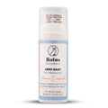 Roius Naturals Hero Daily Face Moisturizer with Vitamin C 50 ml