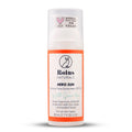 Roius Naturals Hero Sun Mineral SPF50+ Face Sunscreen 50 ml