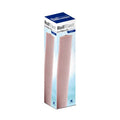 Roll Elastic Bandage Skin Tone Support Wrap 20cm x 3.5m