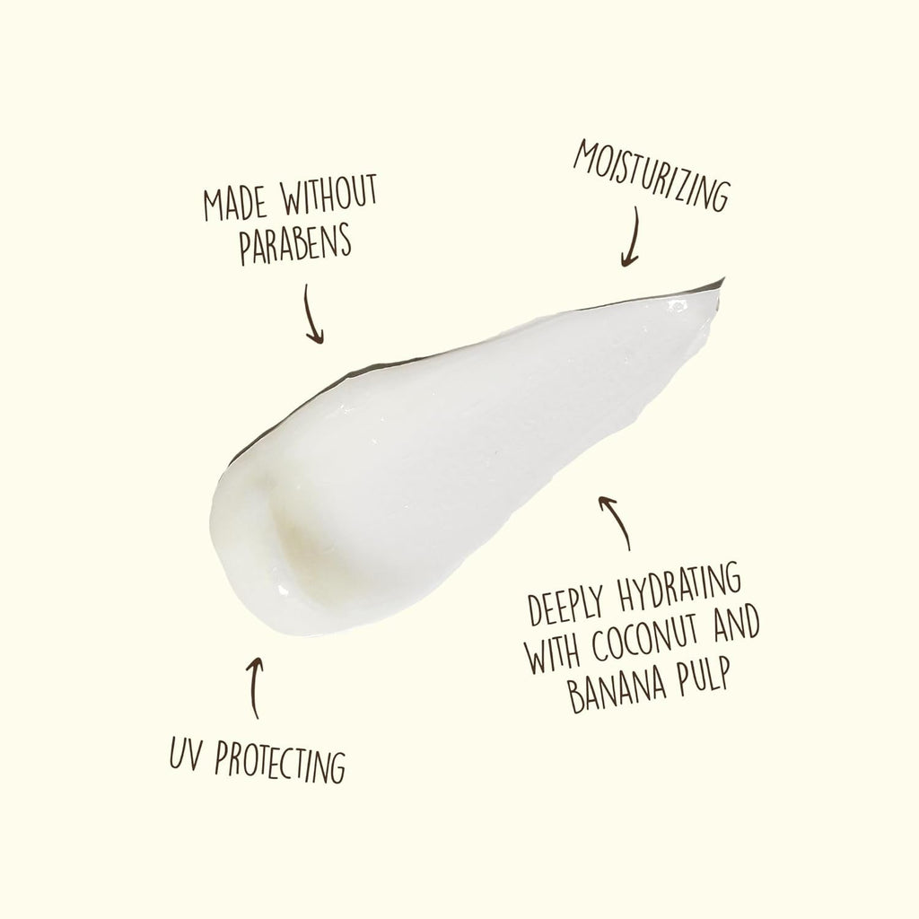Sun Bum Revitalizing Conditioner 10 oz