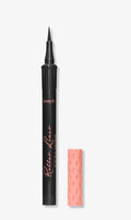 Benefit Roller Liner Matte Liquid Eyeliner - Black, 1 mL / 0.03 oz