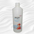Roon Pure Acetone Nail Polish Remover for Professional Use 1 L