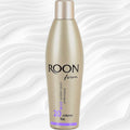 Roon Form Blue Oxidant 20 Volume 6% Cream Developer 750 ml