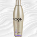 Roon Form Blue Oxidant Cream for Brightening 30 Vol 9% 750 ml