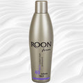 Roon Form Blue Oxidant 12% 40 Volume Hair Developer 750ml