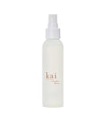 kai Rose Body Glow