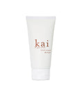 kai Rose Hand Cream