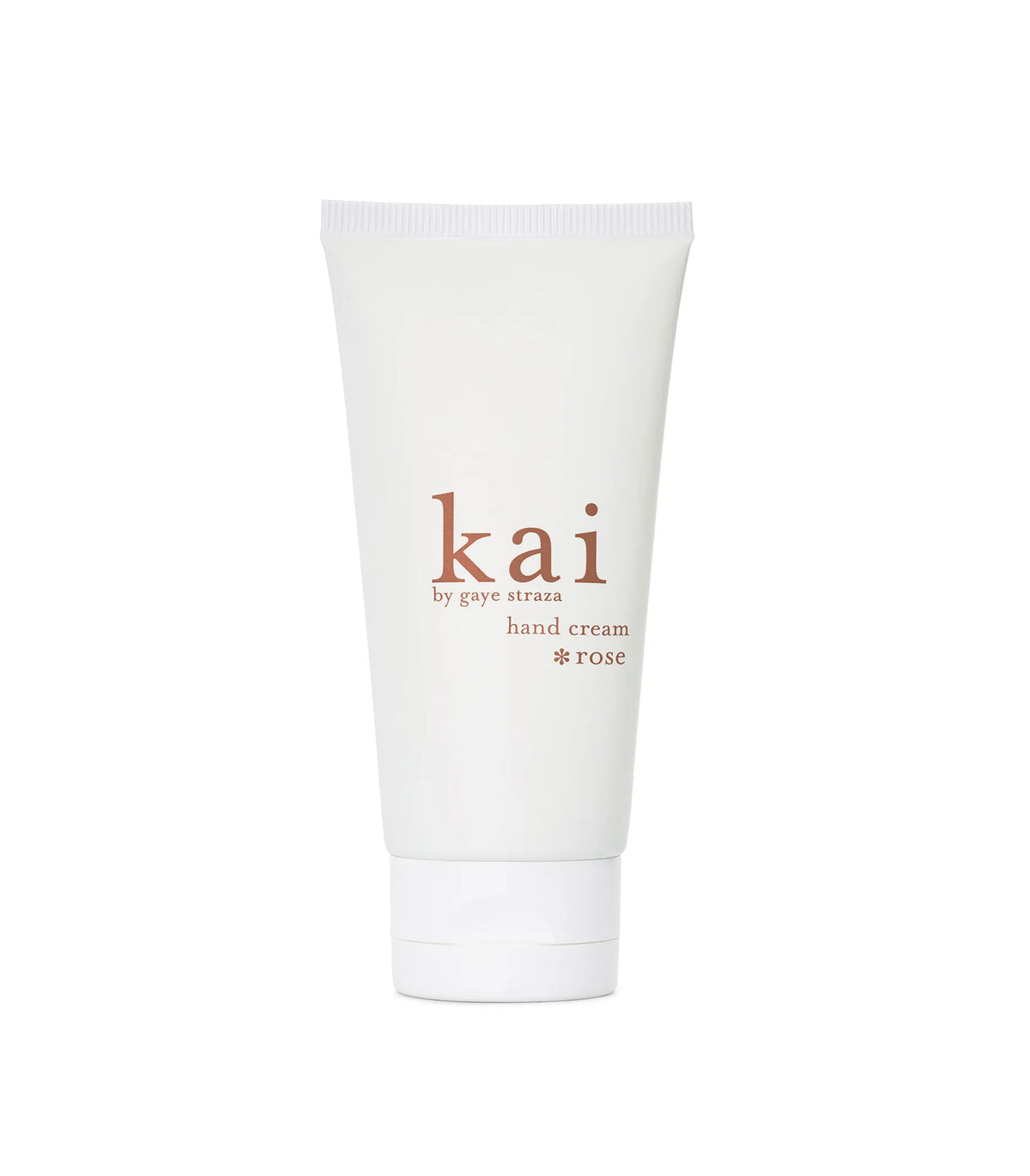 kai Rose Hand Cream