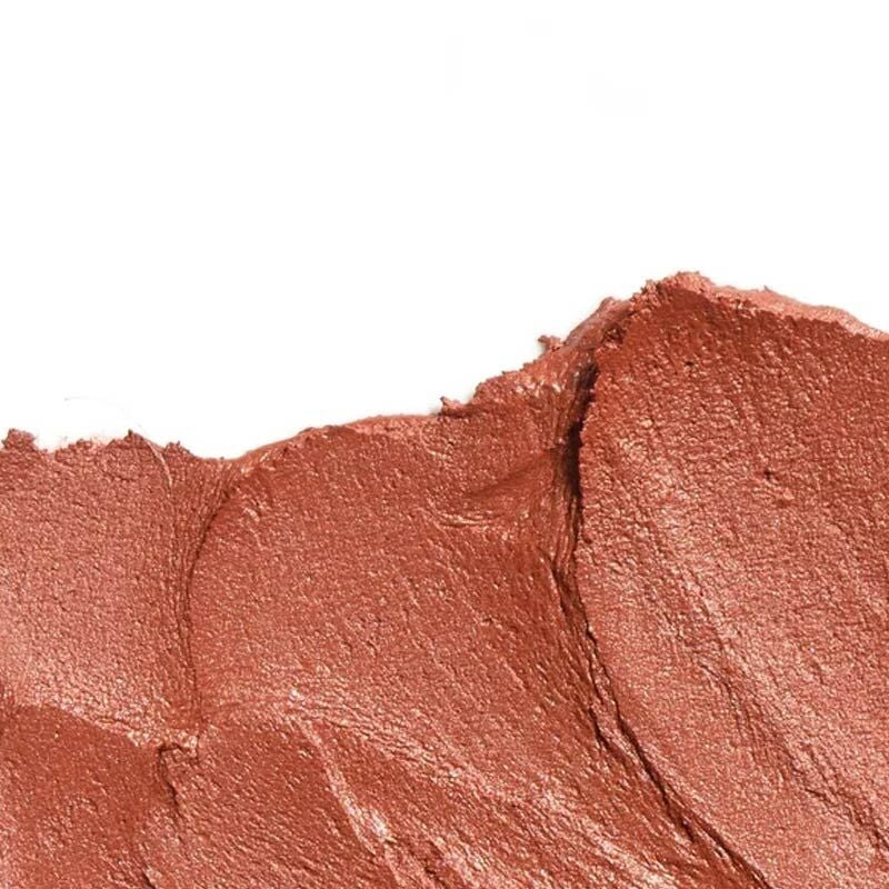 Rosece Radiance Wings Cream Eyeshadow Shimmering Sunset 7ml