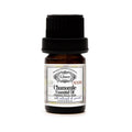 Rosece Blue Chamomile Essential Oil Soothing Pure Extract 4ml