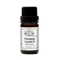 Rosece Geranium Essential Oil Balancing Pure Extract 10 ml