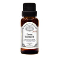Rosece Lemon Essential Oil Purifying Vitamin C Treatment 20 ml