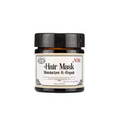 Rosece Moisturizer & Repair Hair Mask with Natural Oils 100 ml