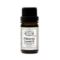 Rosece Palmarosa Essential Oil Purifying Aromatherapy 10 ml