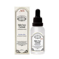Rosece Skin Care Cocktail Natural AHA & BHA Exfoliating Serum 30 ml