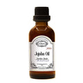 Rosece R114 Cold-Pressed Jojoba Oil for Deep Hydration 50 ml