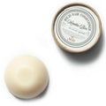 Rosece Solid Hair Keratin Bar Strengthening Conditioner 100g