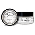 Rosece Pure Shea Butter Organic Moisturizing Balm 50 ml