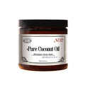 Rosece Pure Coconut Oil Moisturizing Cold Pressed Oil 250 ml