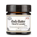 Rosece R51 Solid Body Butter for Deep Moisture 100 ml