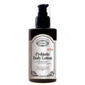 Rosece R54 Prebiotic Hand and Body Lotion for Dry Skin 200 ml