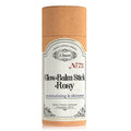 Rosece R73 Glow Balm Stick Rosy Shimmering Body Oil 75 ml