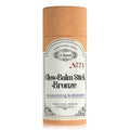 Rosece R74 Glow Balm Stick Bronze Shimmer Body Oil 75 ml