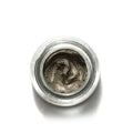 Rosece Radiance Wings Cream Eyeshadow B18 Dark Green 7 ml