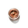 Rosece Radiance Wings Cream Eyeshadow Shimmer Bronze 7ml