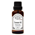 Rosece Tamanu Oil Soothing Face & Body Moisturizer 30 ml