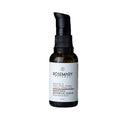 Rosemary Natural Bakuchiol Plant-Based Retinol Serum 30 ml