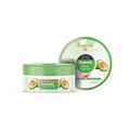 Rosense Avocado & Rose Body Butter for Deep Hydration 150 ml