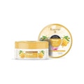 Rosense Mango & Rose Body Butter for Intense Hydration 150 ml
