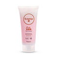 Rosense Body Scrub Rose Exfoliating Peeling 150 ml